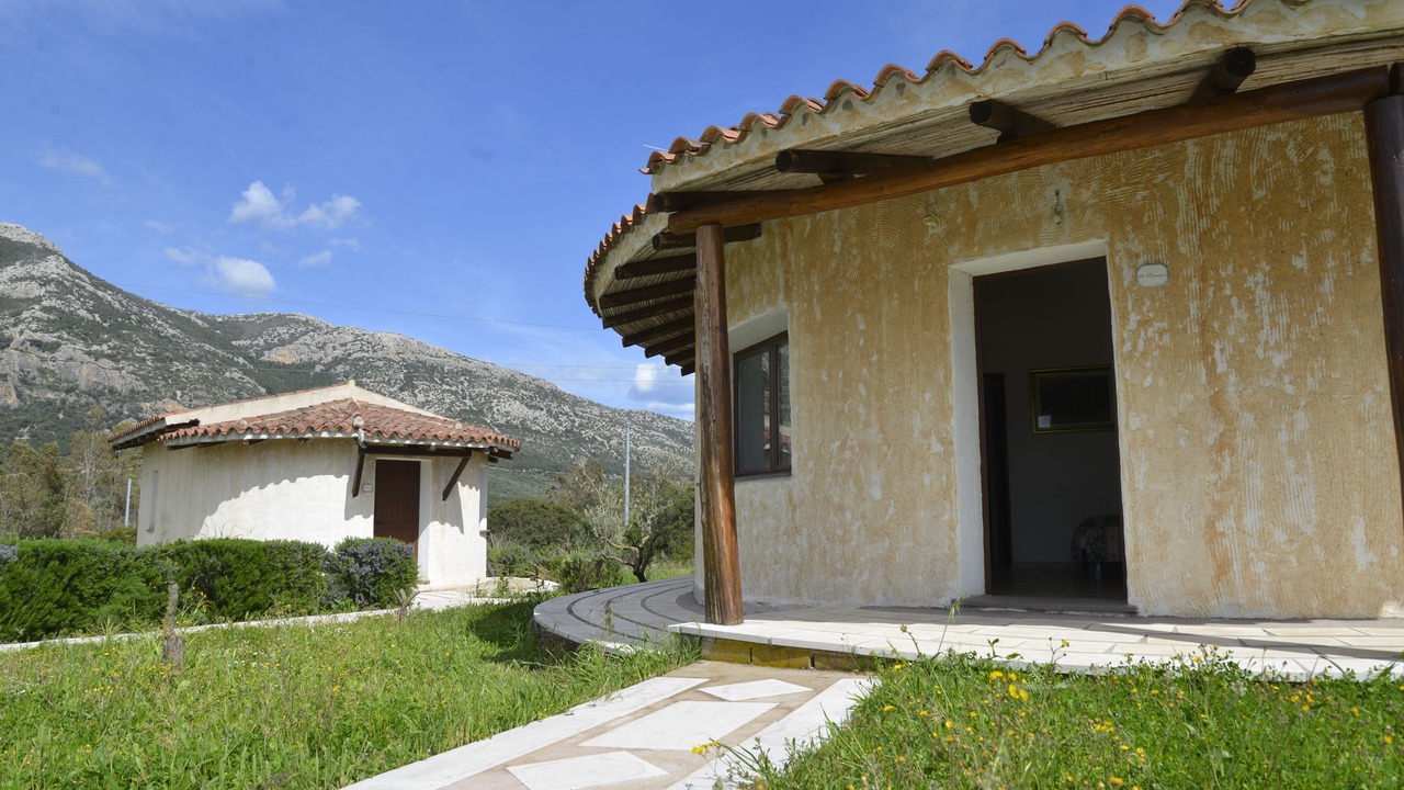 Photo of Outdoor in Galtelli