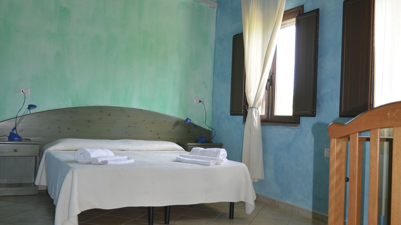 Photo of Bedroom in Galtelli