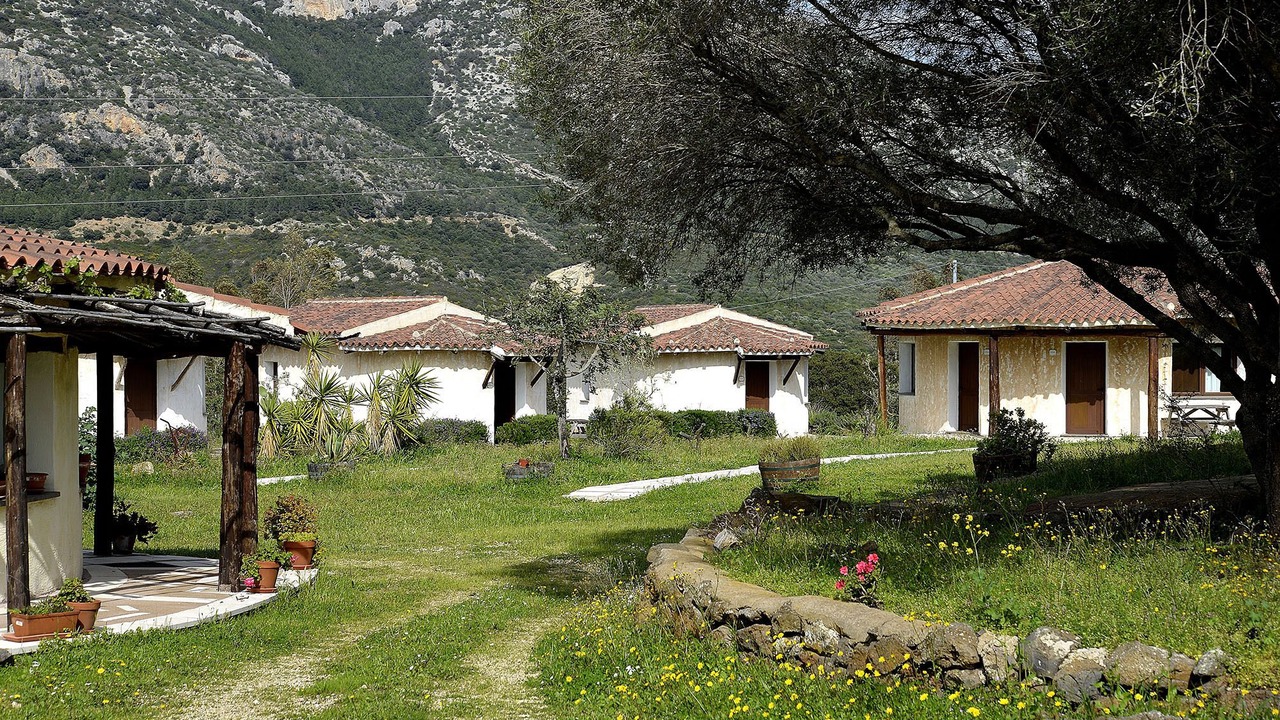 Photo of Outdoor in Galtelli