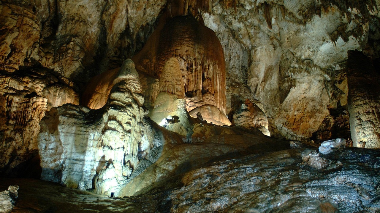 Photo of Others in Arbatax
