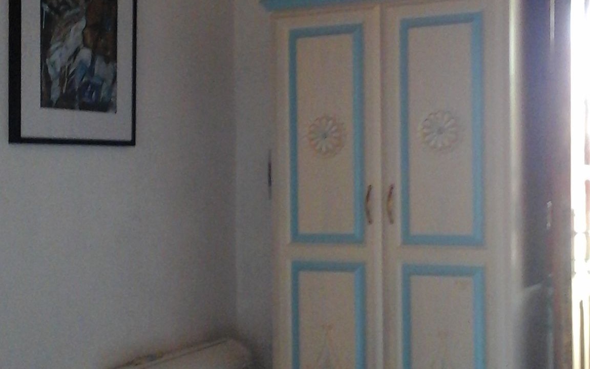 Photo of Bedroom in Oristano Historic Centre