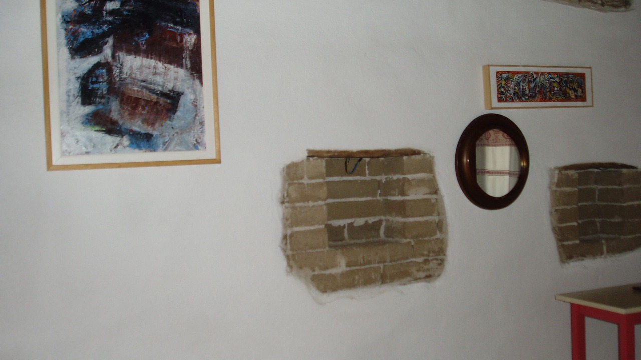 Photo of Others in Oristano Historic Centre