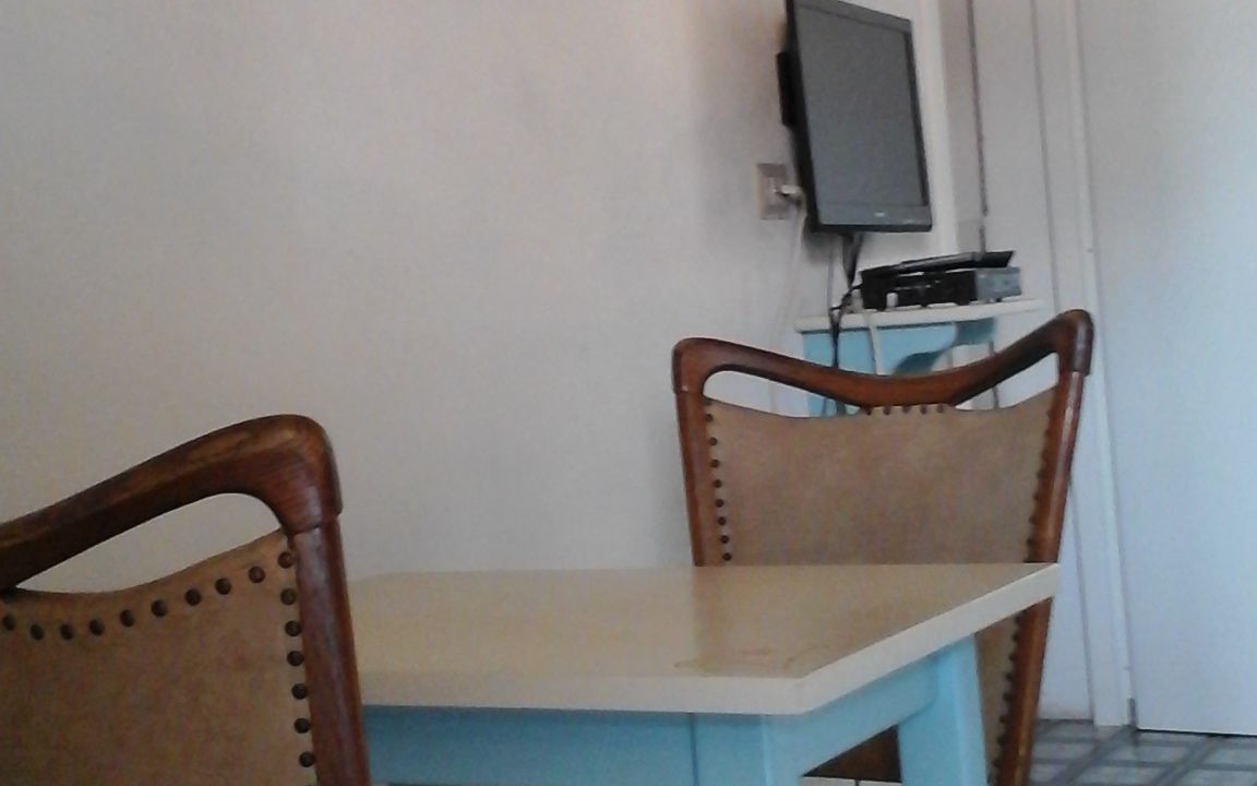 Photo of Bedroom in Oristano Historic Centre