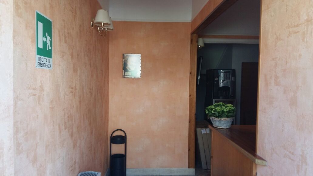 Photo of Others in San Giovanni Rotondo