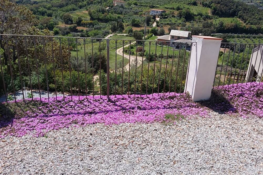 Photo of Outdoor in Lanusei