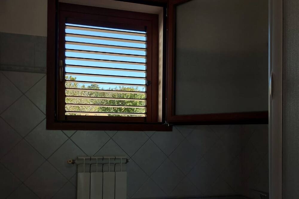 Photo of Bathroom in Lanusei