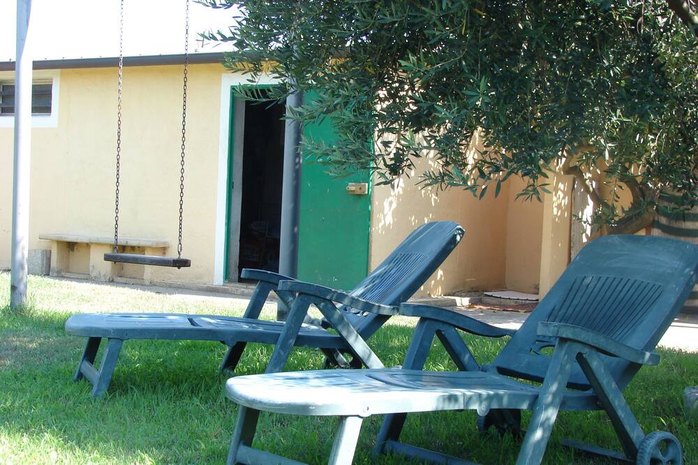 Photo of Others in Arbatax