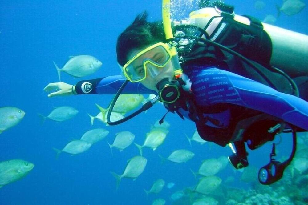 Photo of Others in Arbatax
