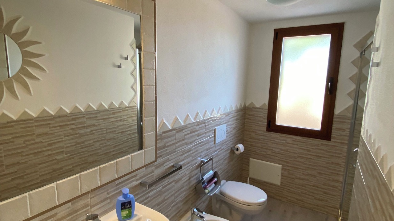 Photo of Bedroom in Tiriddo