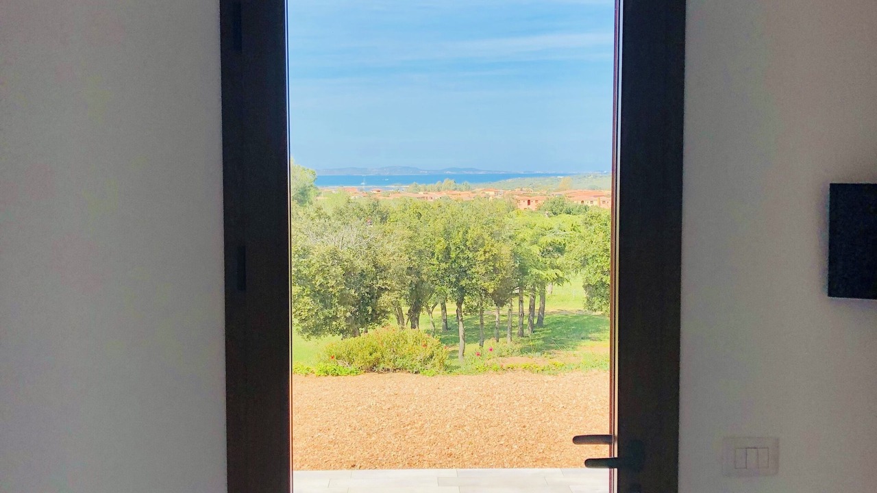 Photo of Bedroom in Tiriddo