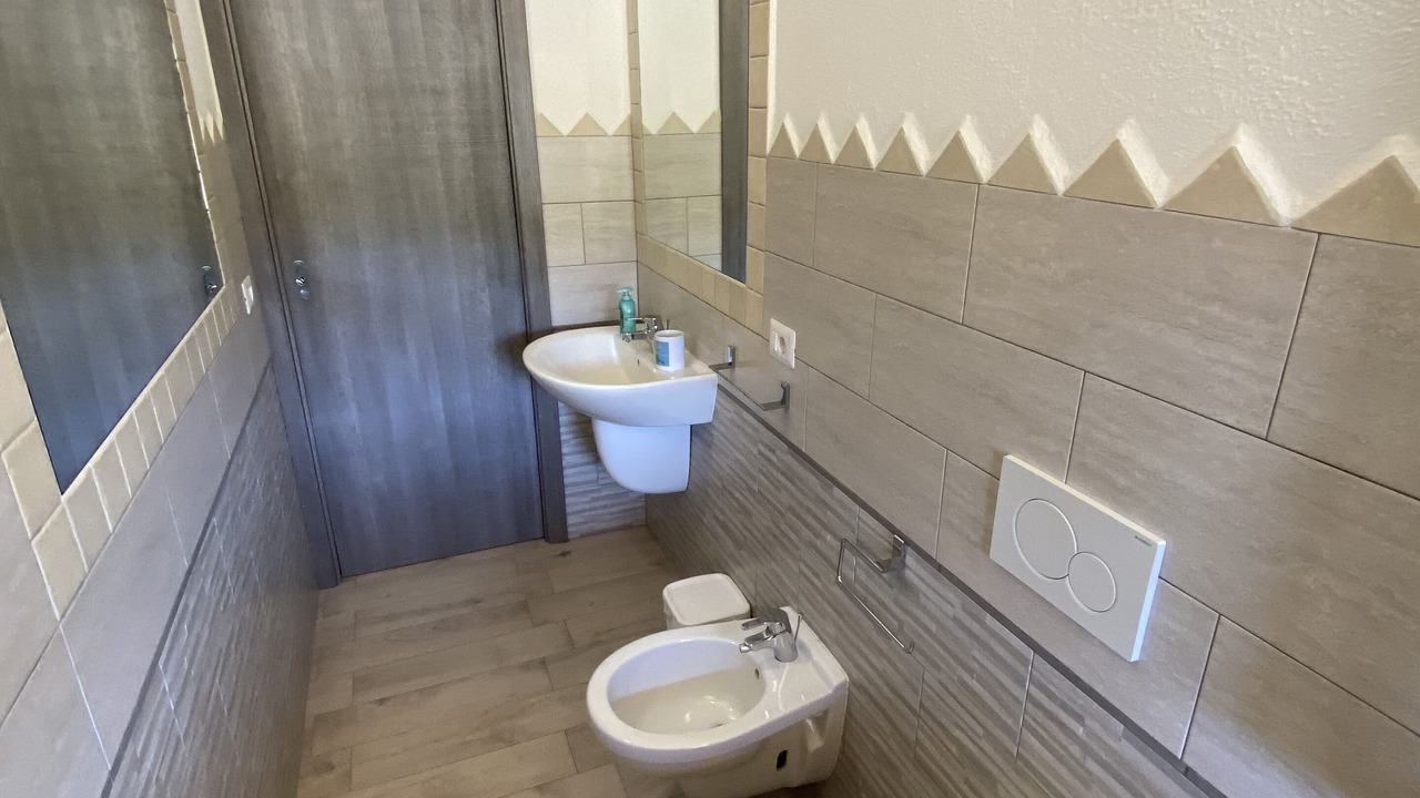 Photo of Bedroom in Tiriddo
