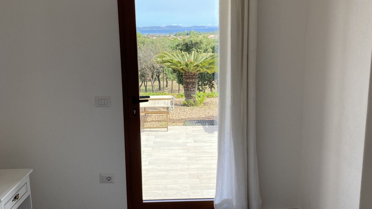 Photo of Patio Balcony in Tiriddo
