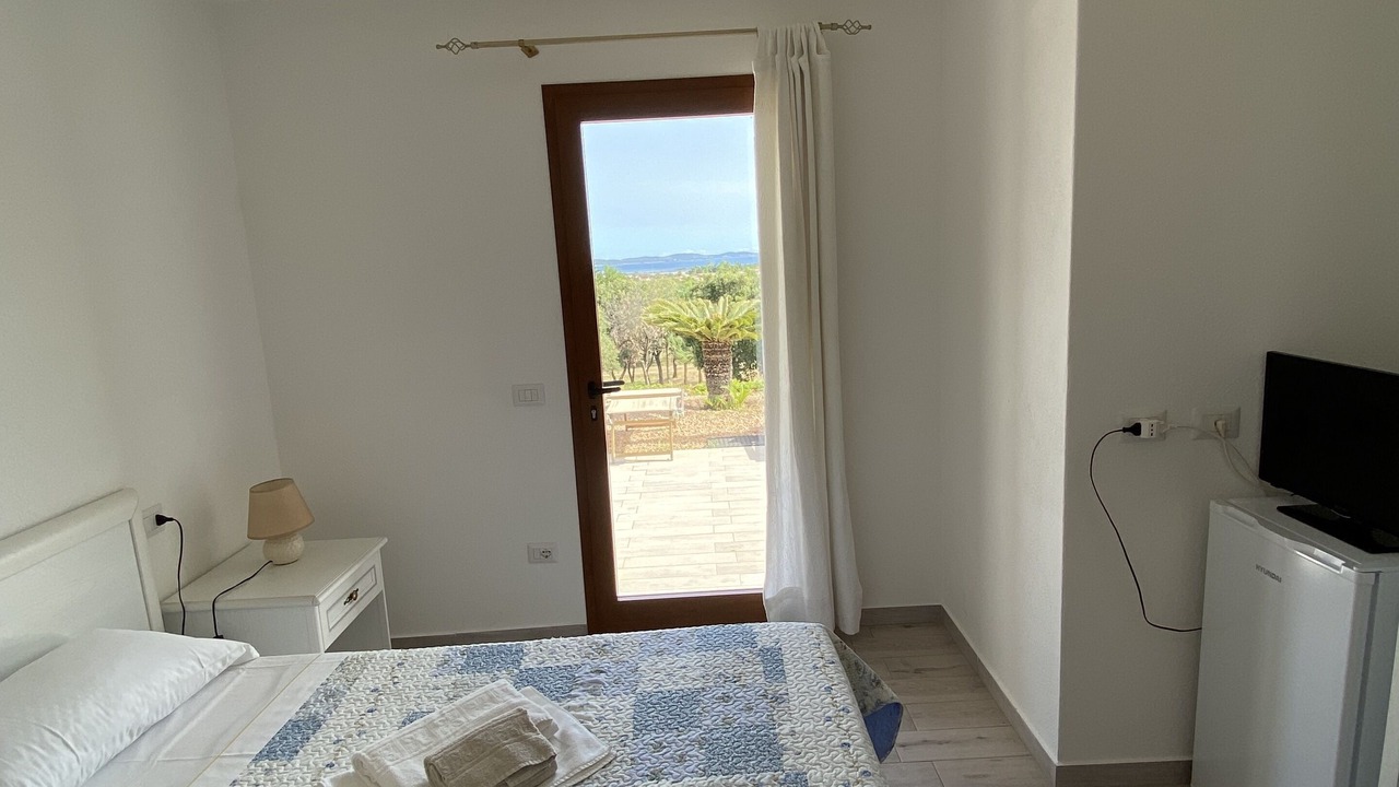 Photo of Patio Balcony in Tiriddo