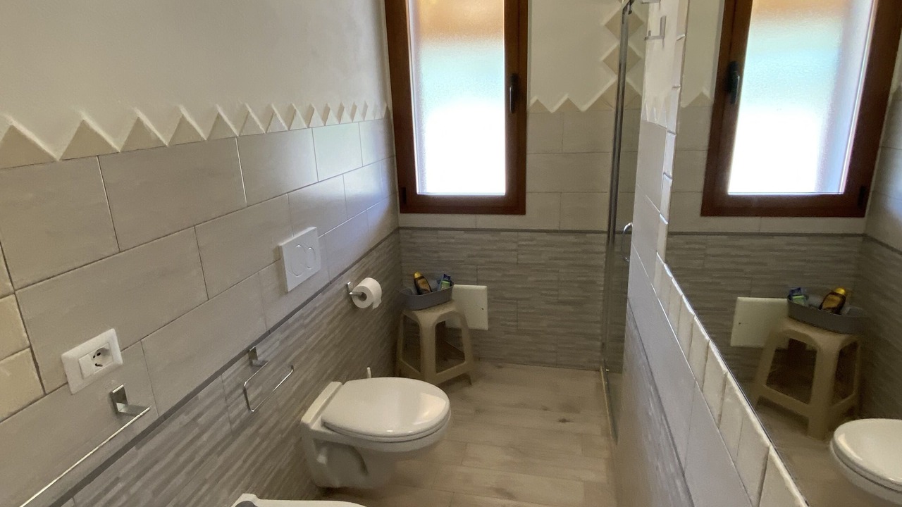 Photo of Bedroom in Tiriddo