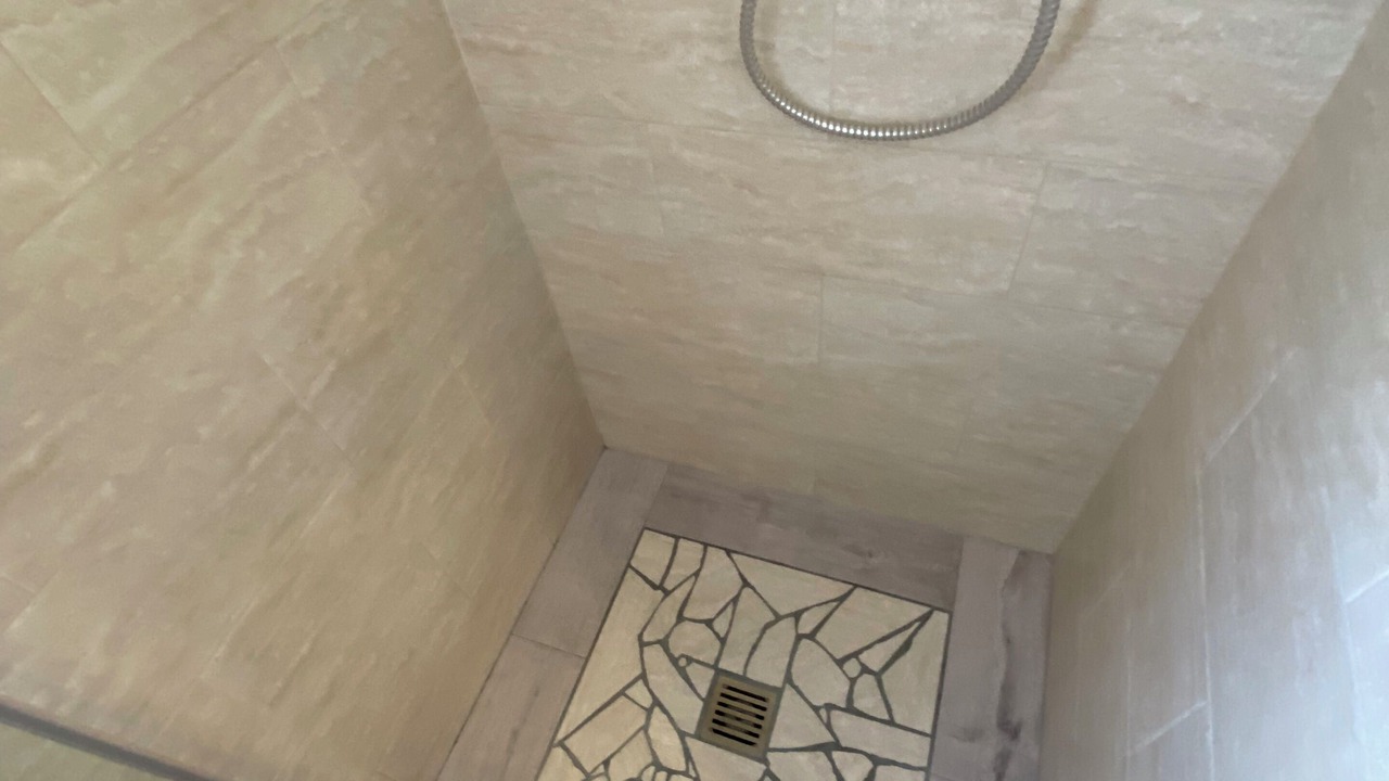 Photo of Bedroom in Tiriddo
