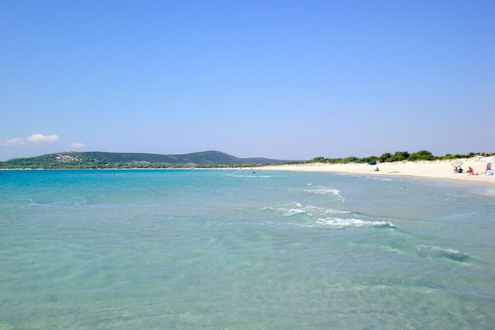 Photo of Others in Porto Pino