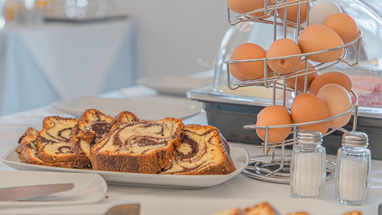 Photo of Others in Budoni