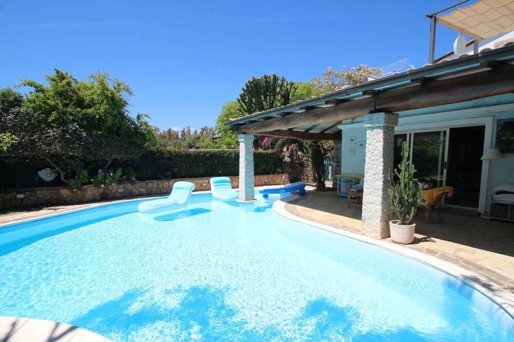 Photo of Outdoor in Torre di Bari