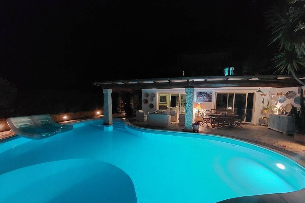 Photo of Outdoor in Torre di Bari