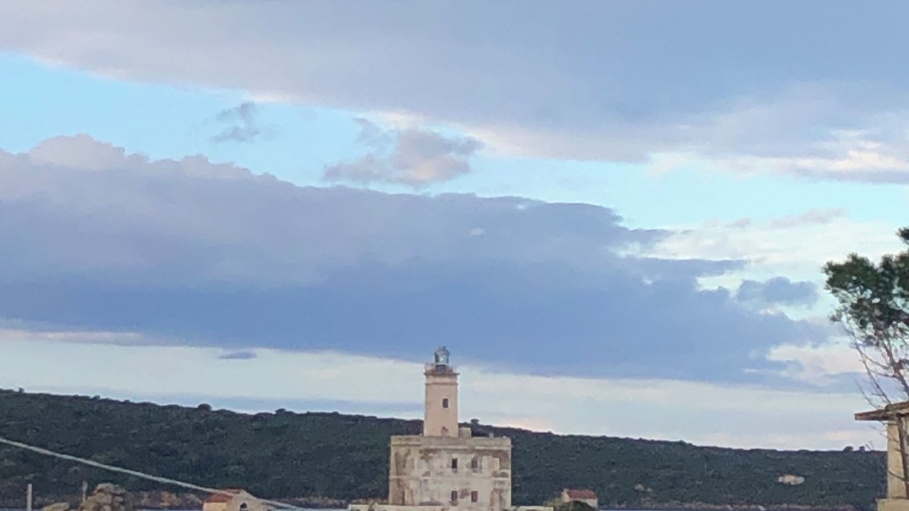 Photo of Outdoor in Olbia