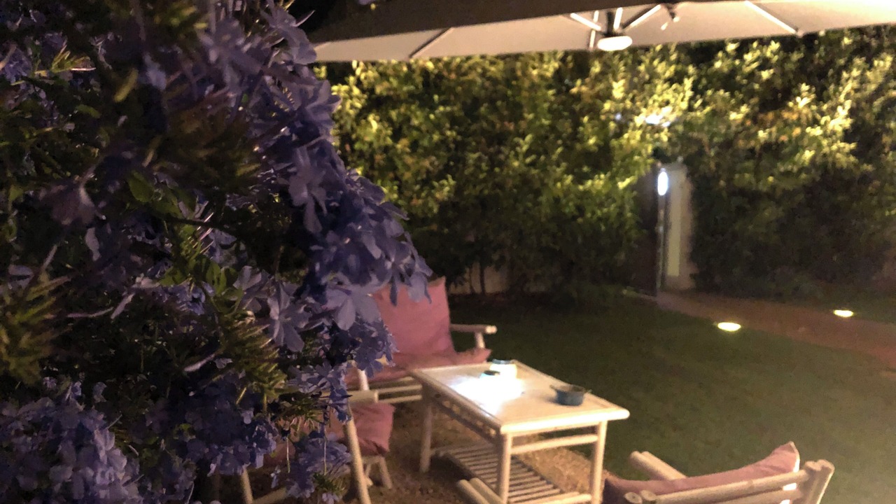 Photo of Outdoor in Olbia