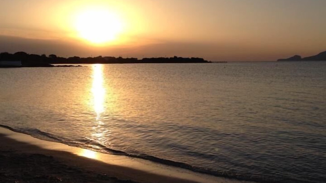 Photo of Outdoor in Olbia