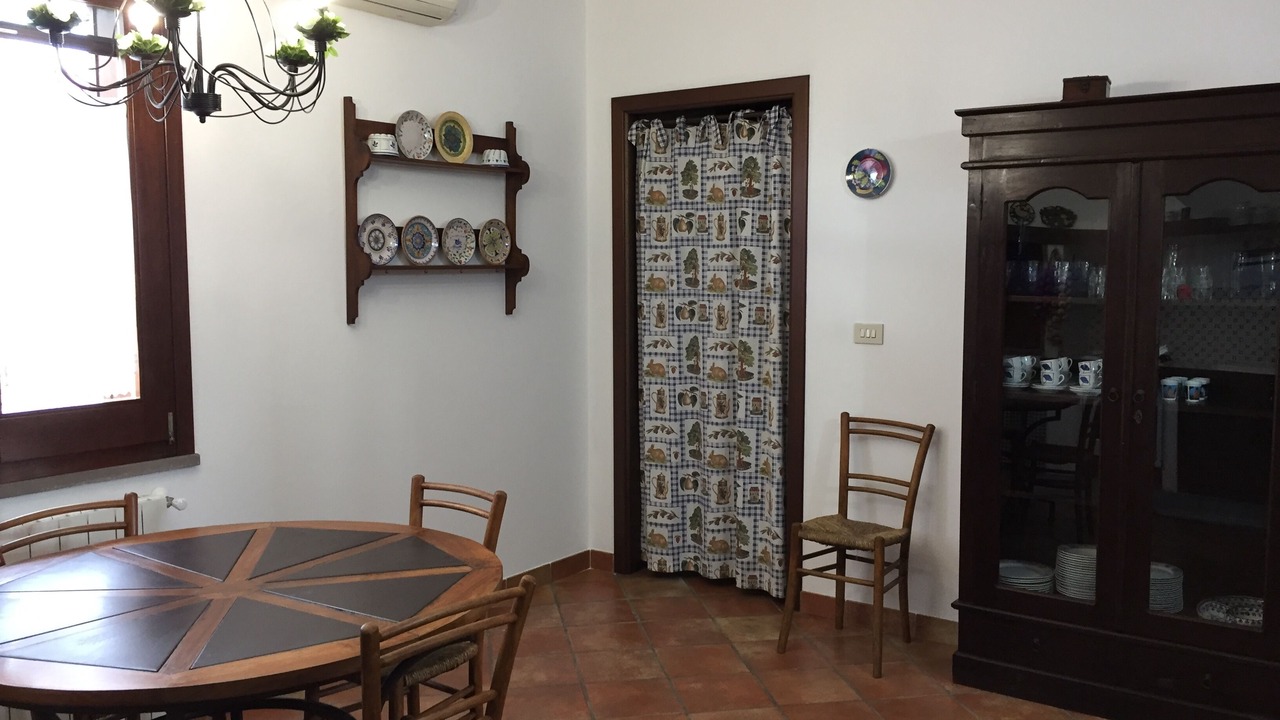 Photo of Others in Ollastra