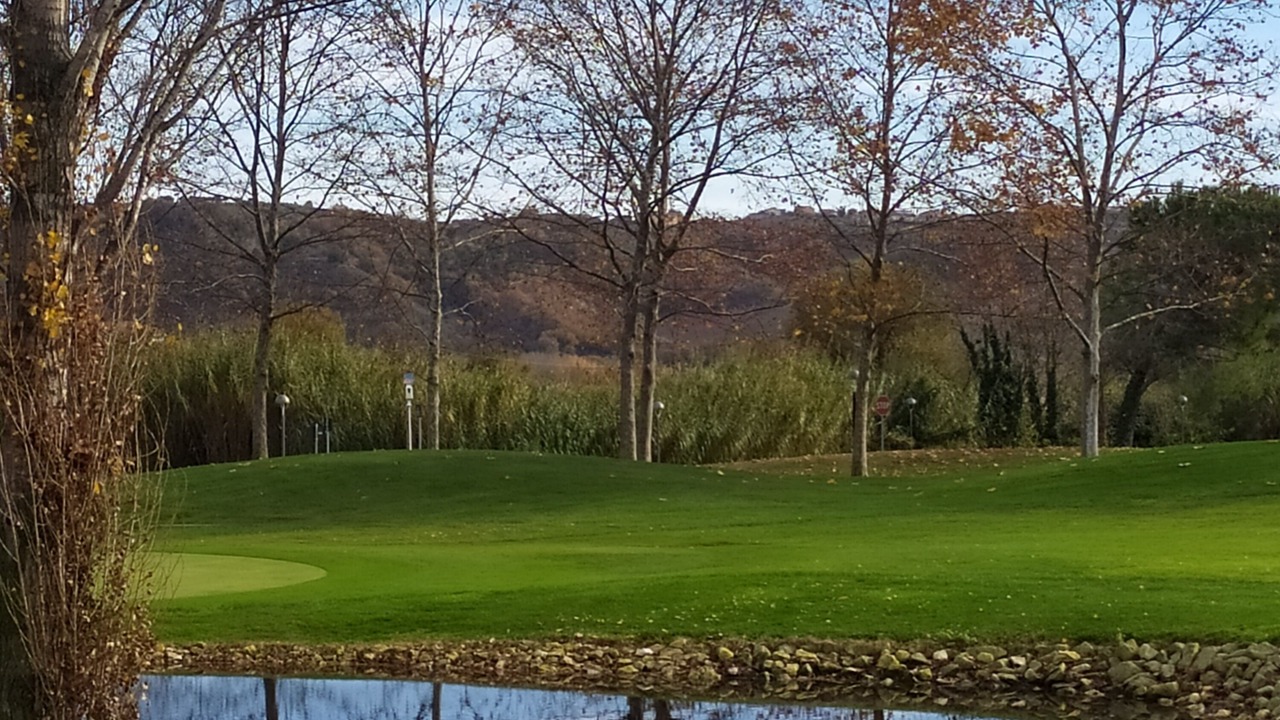 Photo of Outdoor in Miglianico
