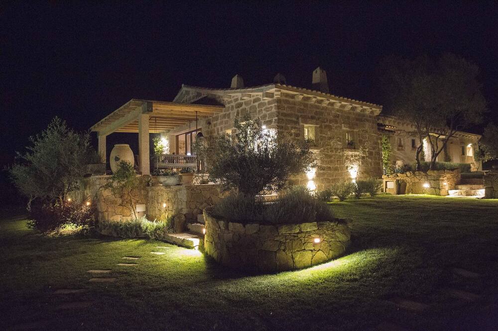 Photo of Outdoor in Sa Castangia