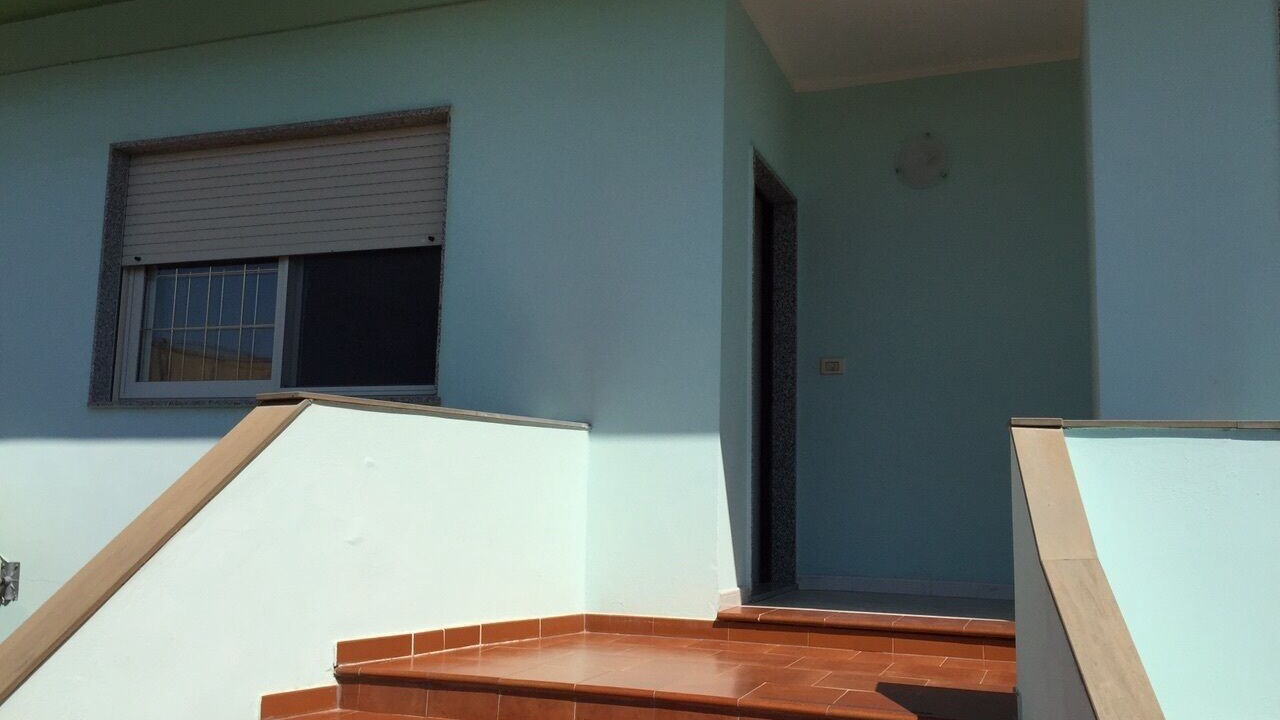 Photo of Outdoor in Carbonia