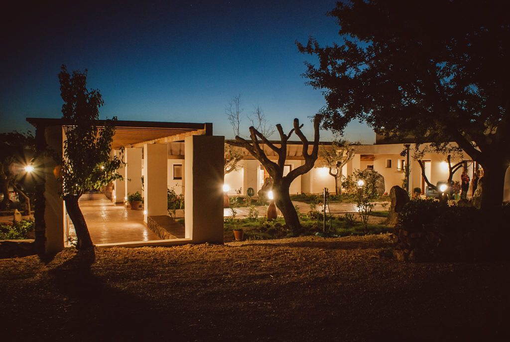 Photo of Outdoor in Dorgali