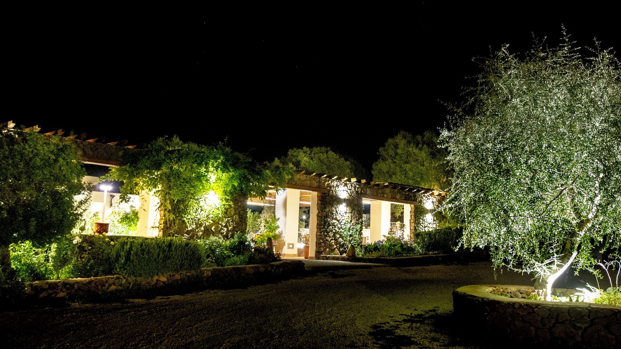 Photo of Outdoor in Dorgali