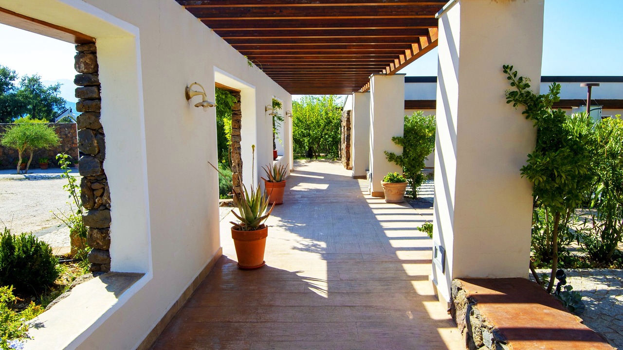 Photo of Outdoor in Dorgali