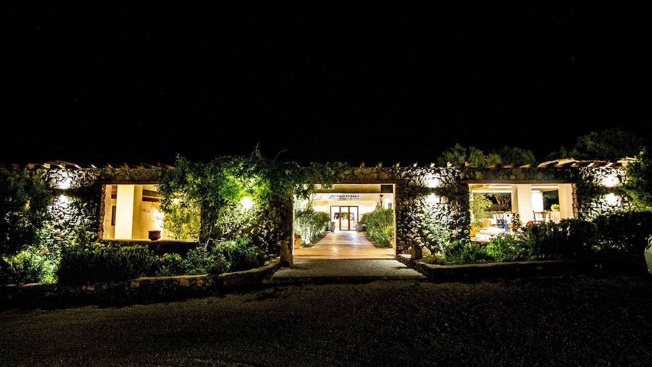 Photo of Outdoor in Dorgali