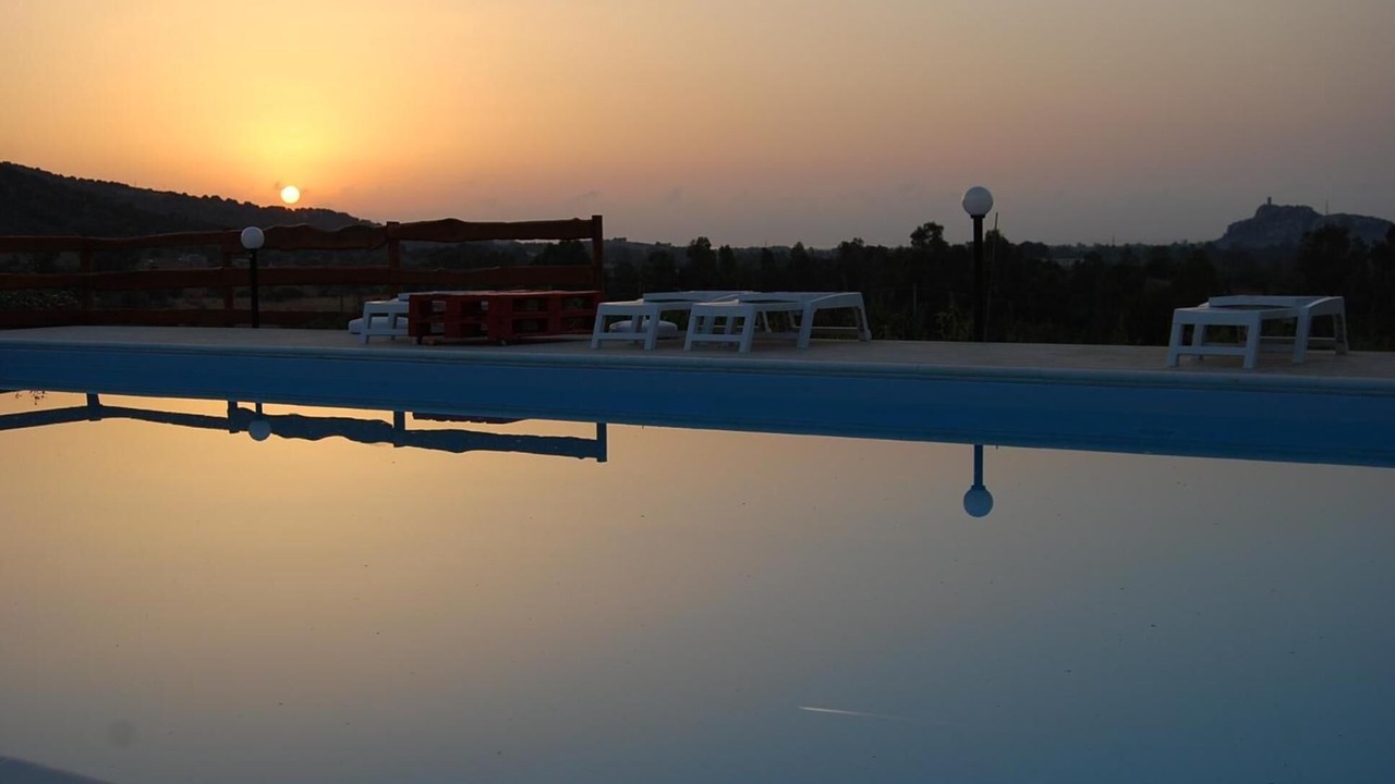 Photo of Outdoor in Torpe