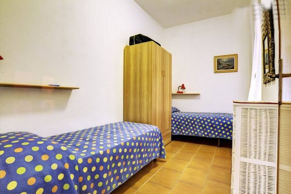 Photo of Bedroom in Putzu Idu