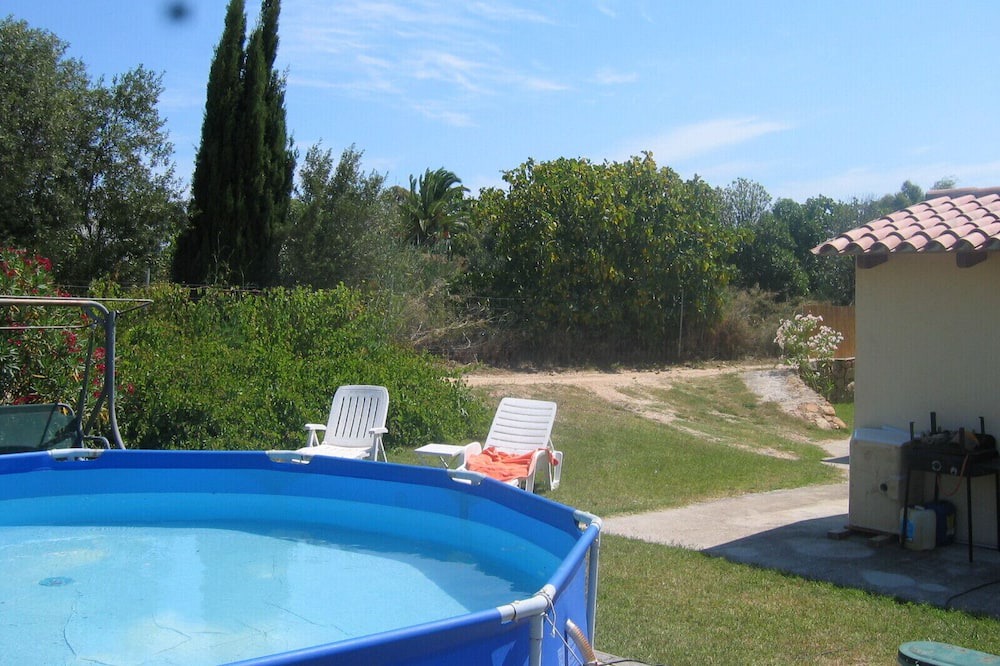 Photo of Outdoor in Cala Liberotto