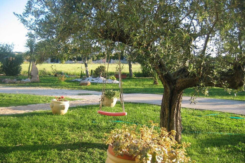 Photo of Outdoor in Cala Liberotto