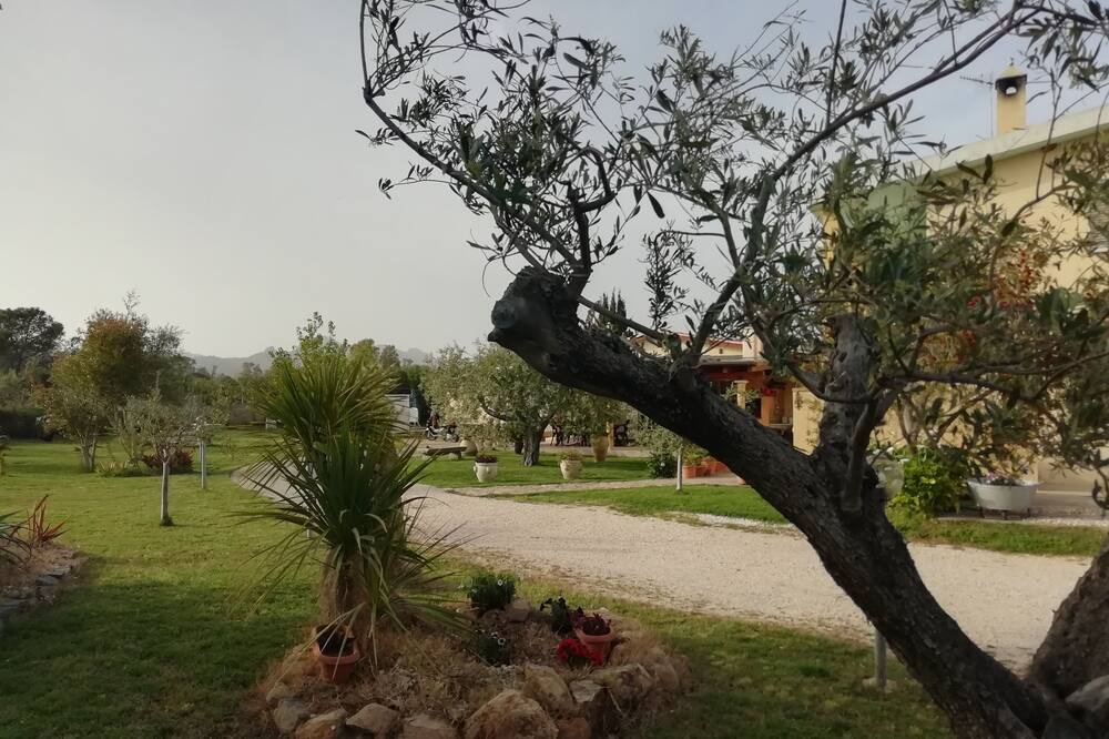 Photo of Outdoor in Cala Liberotto