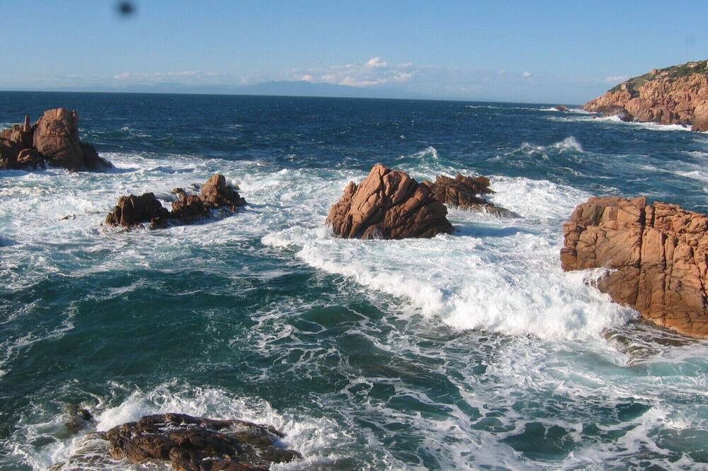 Photo of Others in Cala Liberotto
