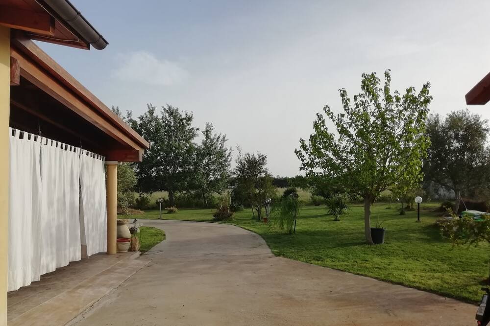 Photo of Outdoor in Cala Liberotto