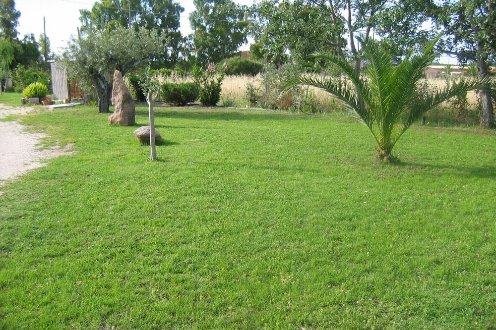 Photo of Outdoor in Cala Liberotto