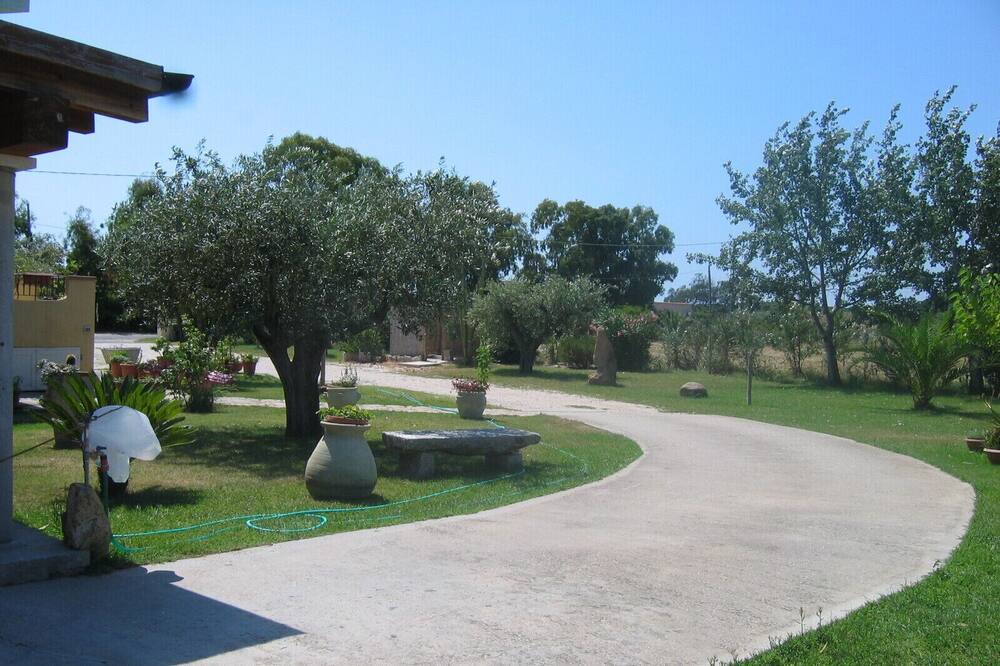 Photo of Outdoor in Cala Liberotto