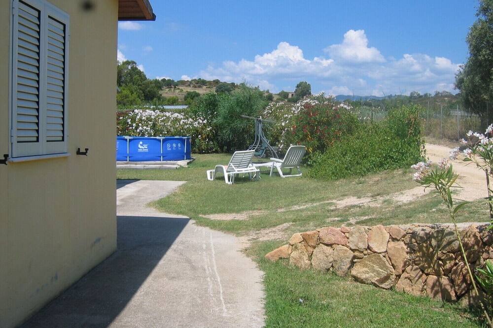 Photo of Outdoor in Cala Liberotto