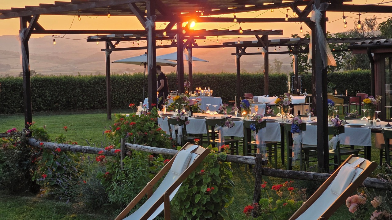 Photo of Outdoor in Larino