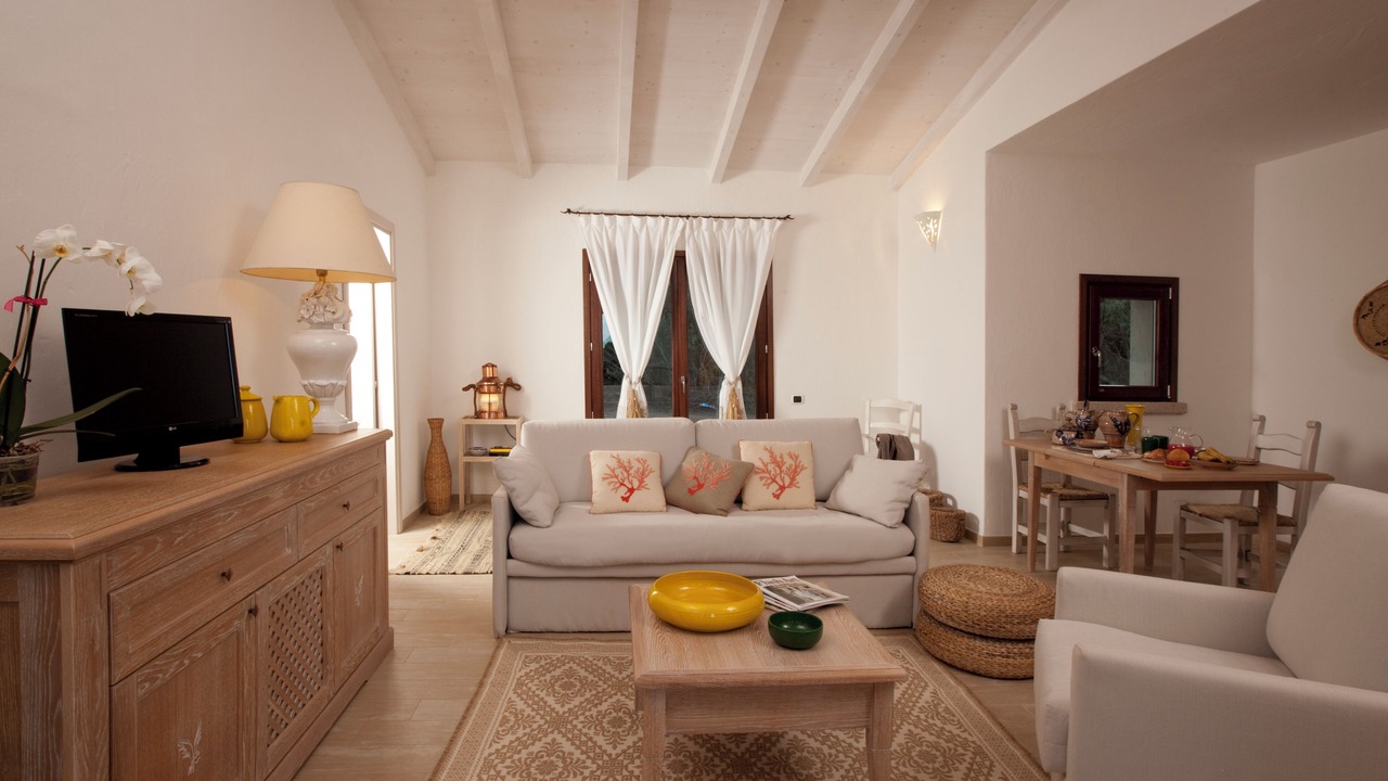 Photo of Others in Santa Teresa di Gallura