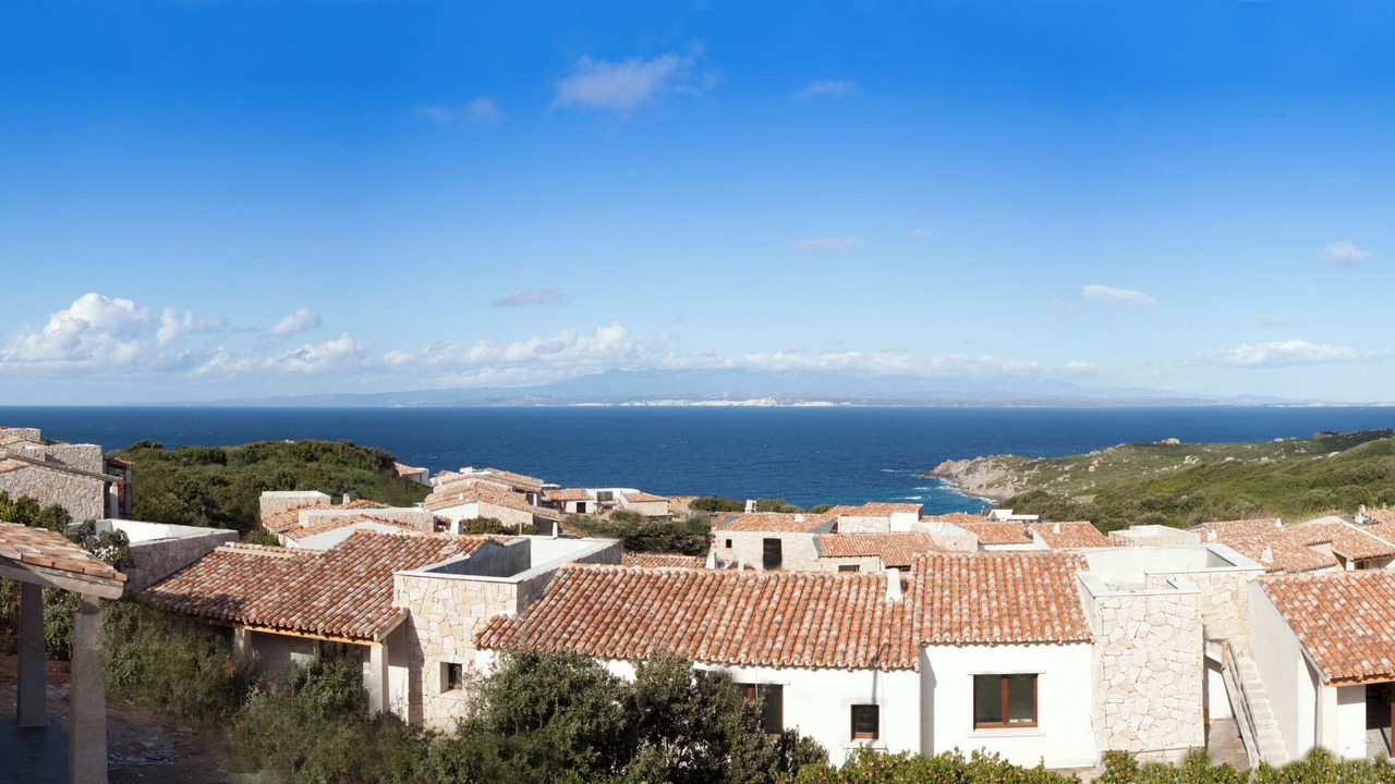 Photo of Outdoor in Santa Teresa di Gallura