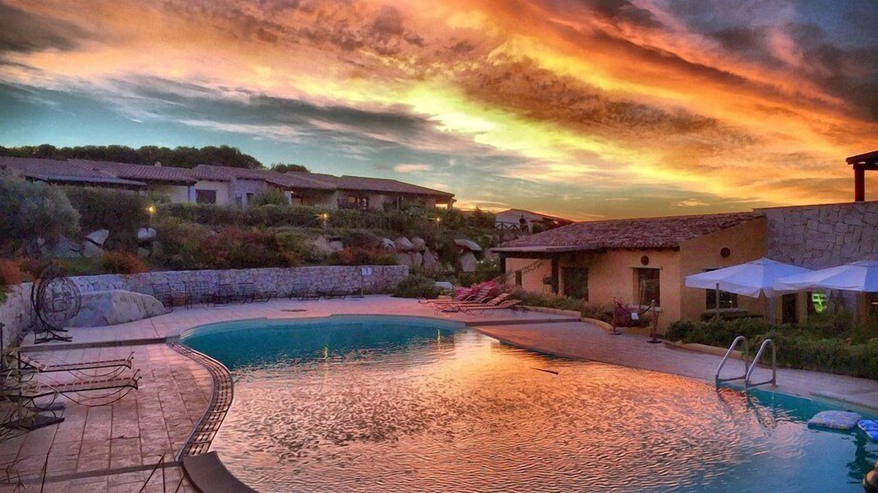 Photo of Outdoor in Santa Teresa di Gallura