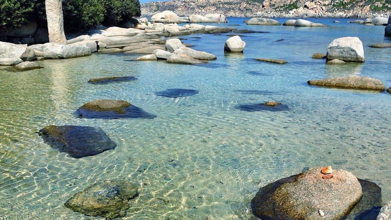 Photo of Outdoor in Santa Teresa di Gallura