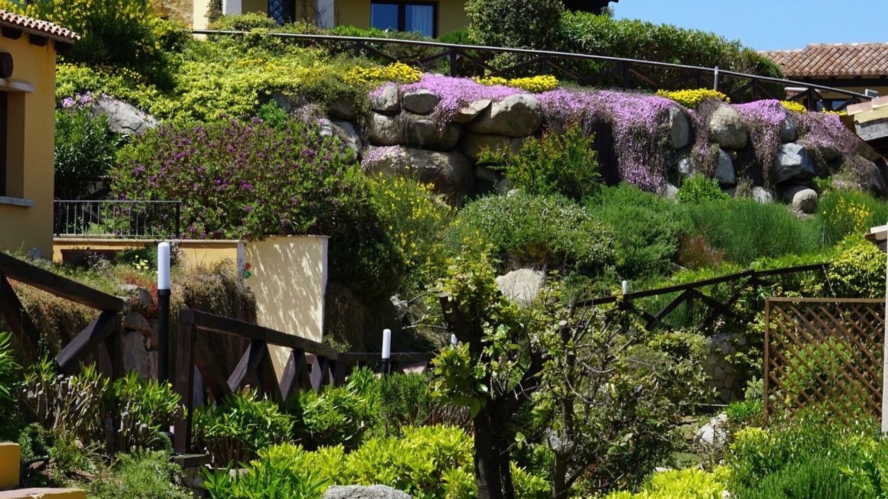 Photo of Outdoor in Santa Teresa di Gallura